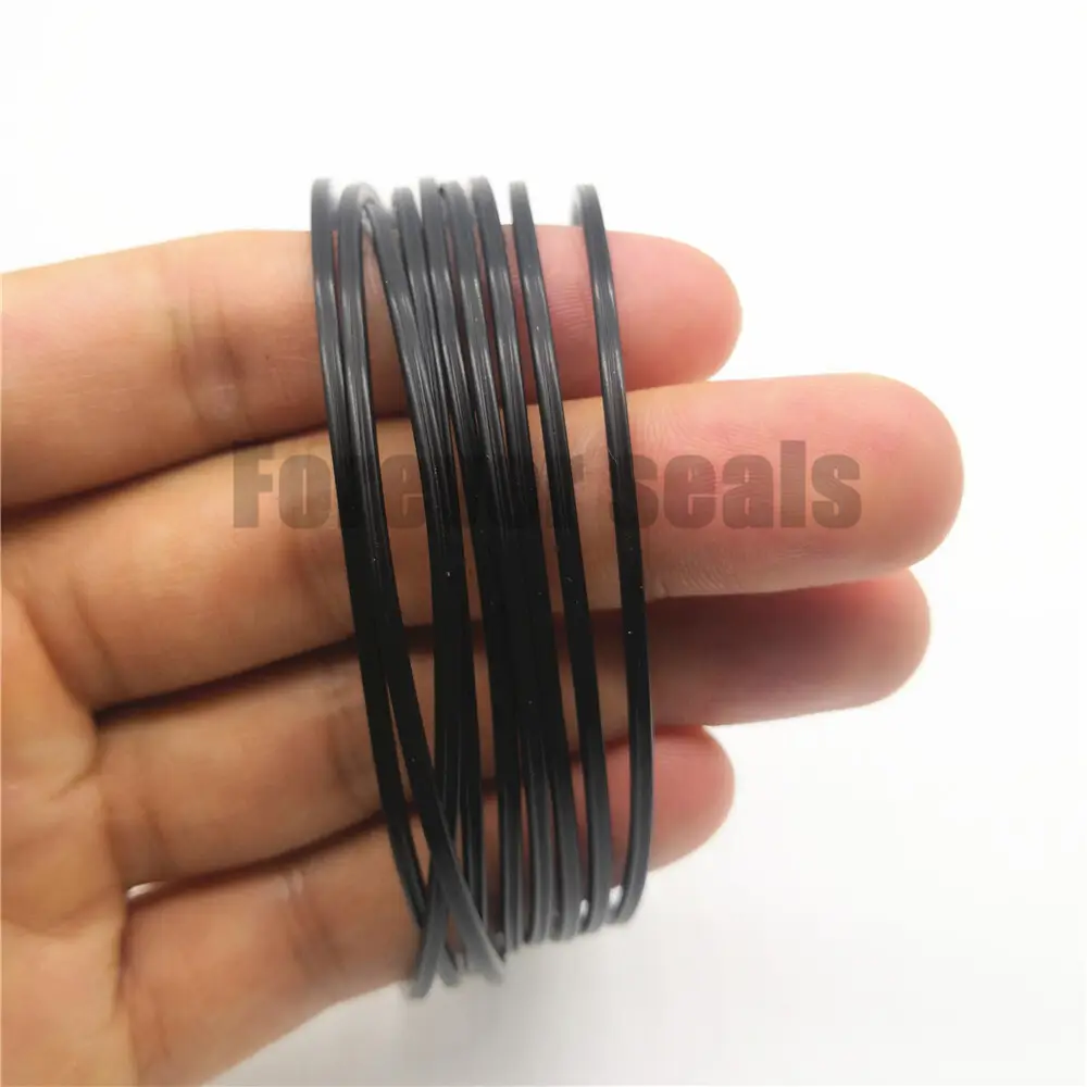 Rubber O Rings O-Rings Wholesale - FOREVER SEALS 6