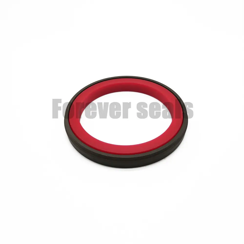 Hydraulic Piston Seals by FOREVER SEALS 2