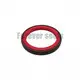 Hydraulic Piston Seals by FOREVER SEALS 2