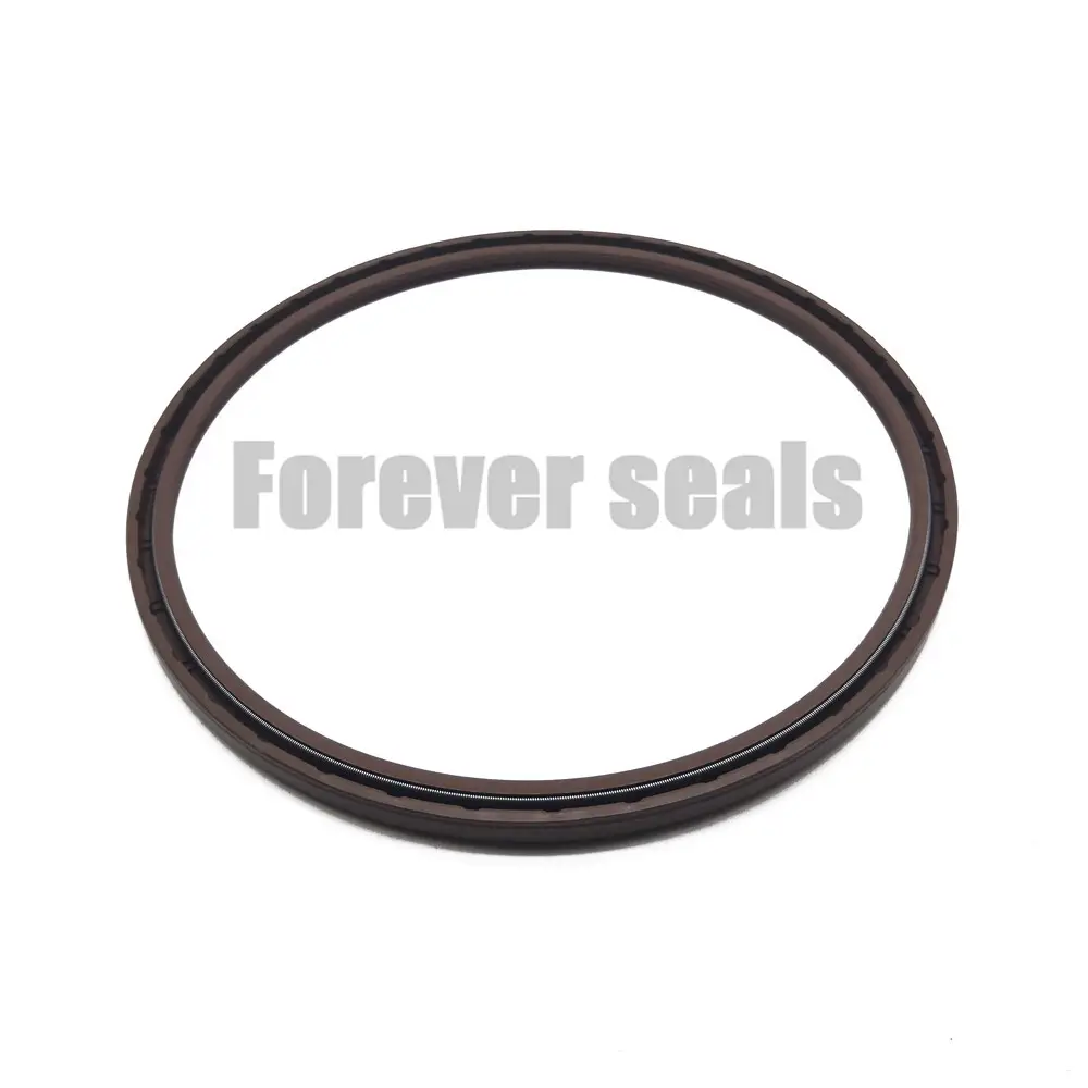 High Pressure Seals Price List 3