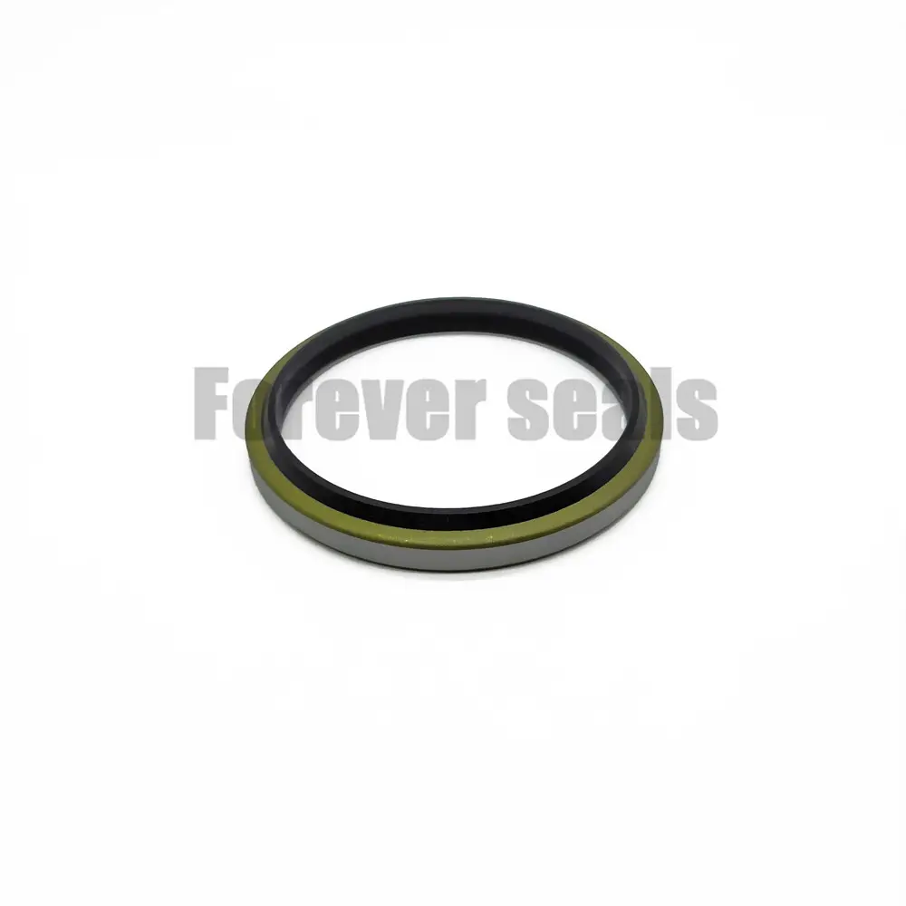 Dust Wiper Seal Price List 2