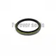 Dust Wiper Seal Price List 2