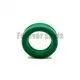 Hydraulic Seals Rod Wiper Seal Best Supplier 5