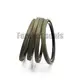 Hydraulic Cylinder Piston Seals by FOREVER SEALS 6