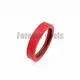 Customized Hydraulic Cylinder Piston Seal Types Company 4