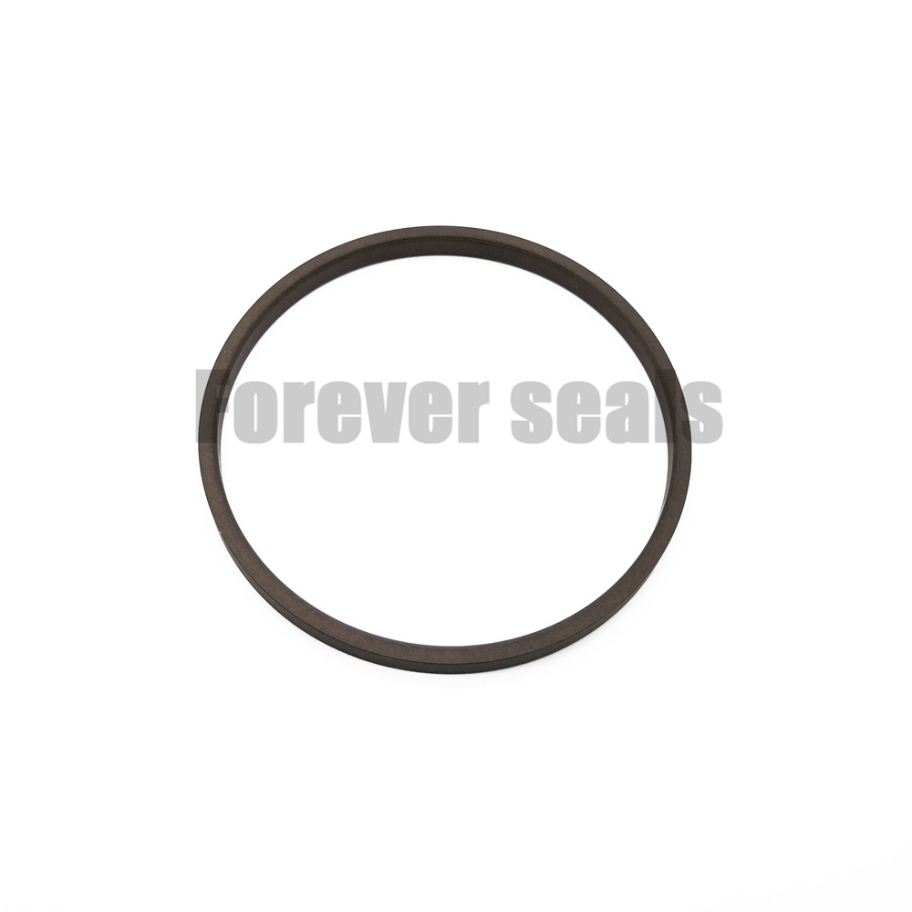 Top Rod Seal Types Company 5