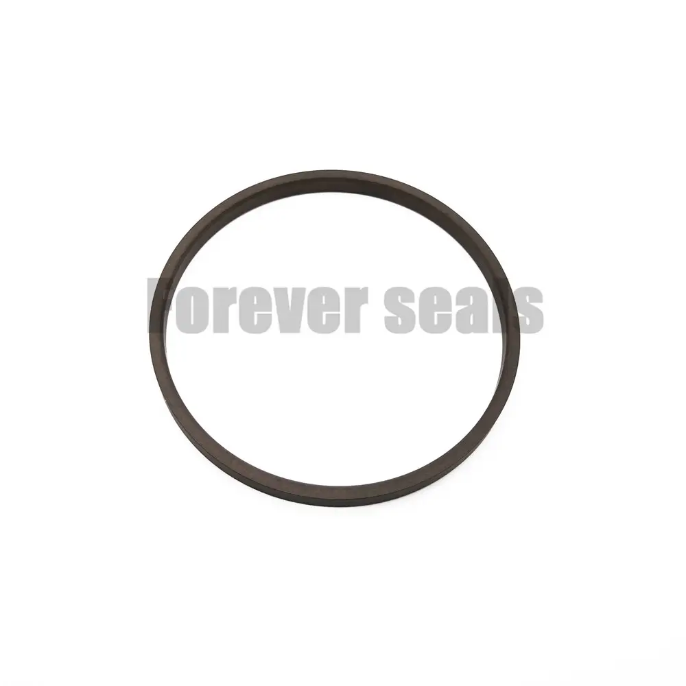 Top Rod Seal Types Company 5