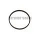 Top Rod Seal Types Company 5