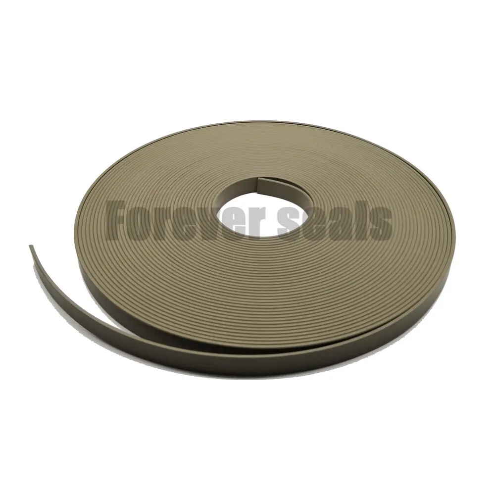 Quality Ptfe Guide Rings Company 2