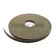 Quality Ptfe Guide Rings Company 2