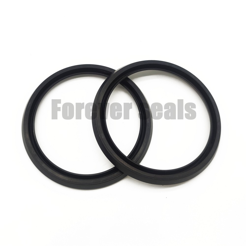Nok Rotary Sello ZF-21 AZ3987E0 en stock 5