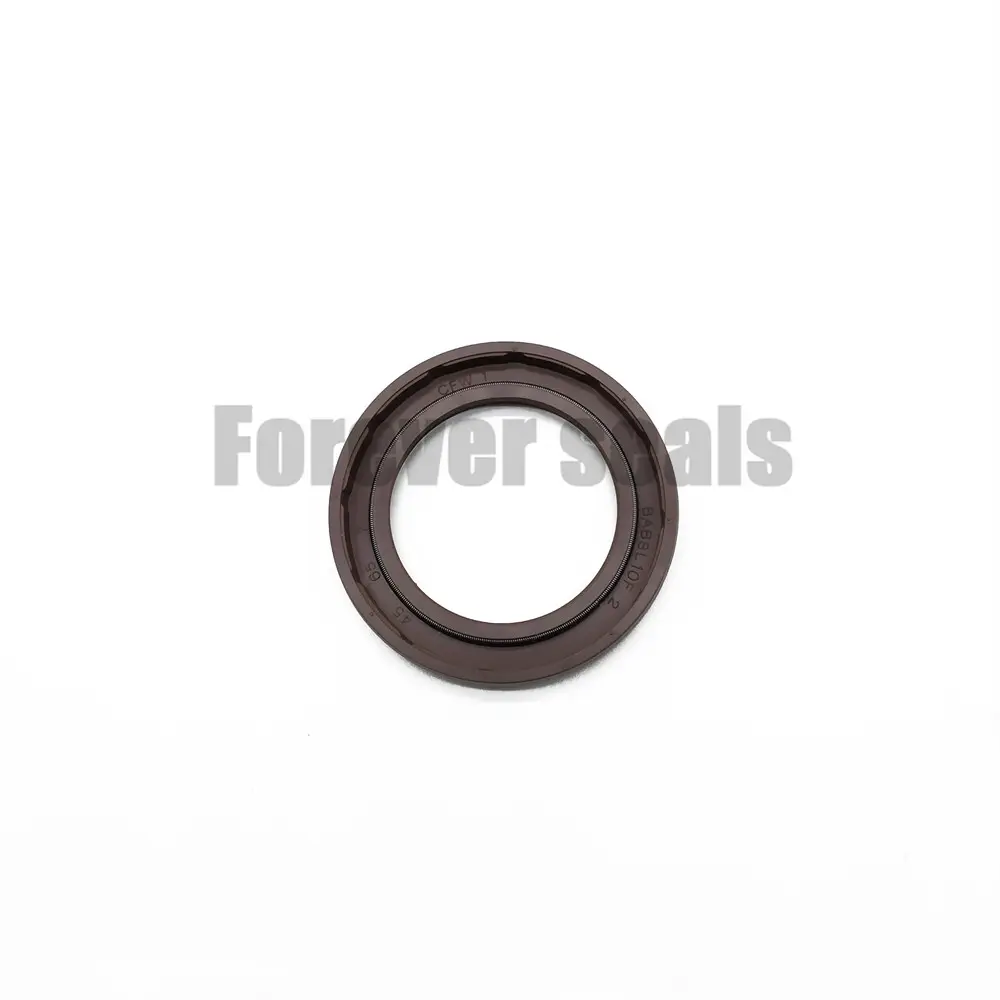 Rubber Seal Products Automotive Oil Seal Wholesale - FOREVER SEALS 5