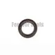 Rubber Seal Products Automotive Oil Seal Wholesale - FOREVER SEALS 5