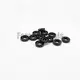 Rubber Seal Manufacturers by FOREVER SEALS 7