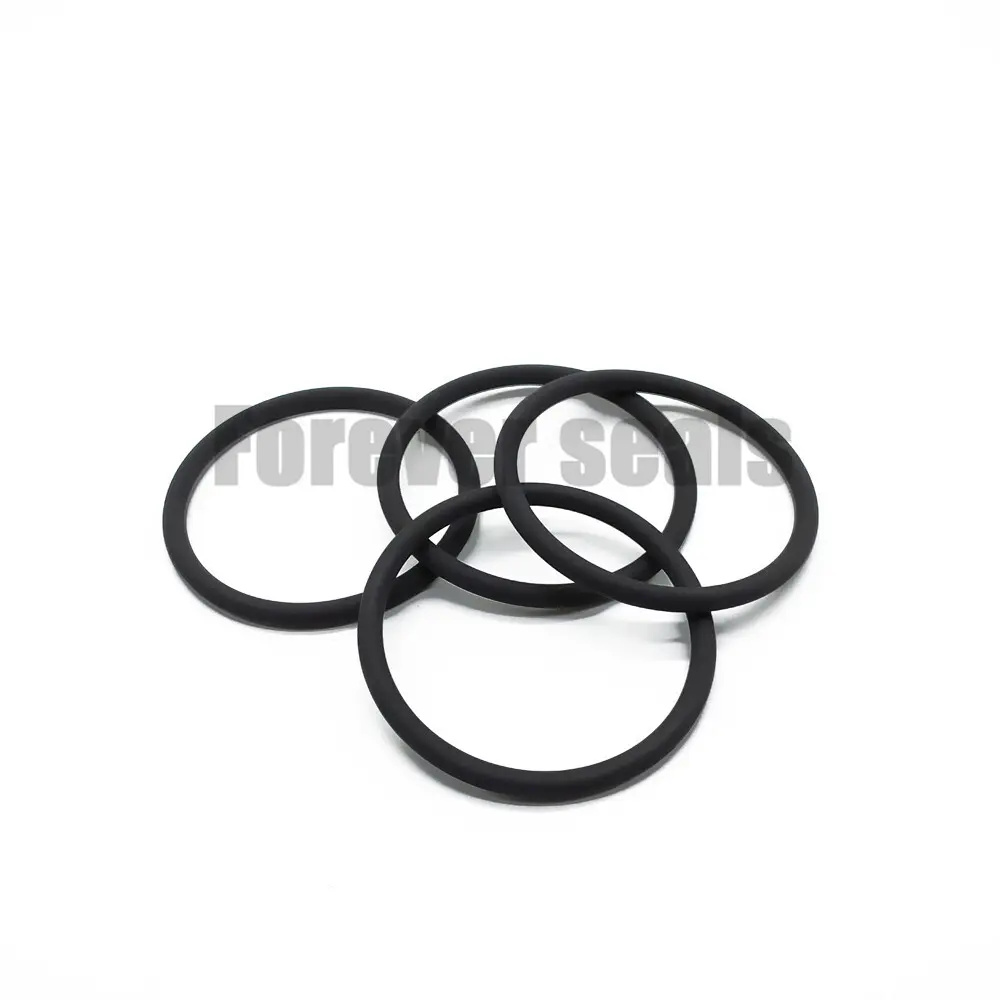 Products O Ring Suppliers Supply 5