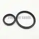 FOREVER SEALS Industrial Seals Manufacturers Price List 6