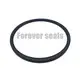 Custom Oil Seals by FOREVER SEALS-1 2
