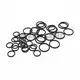 Rubber O Ring Seals Products Wholesale - FOREVER SEALS 7