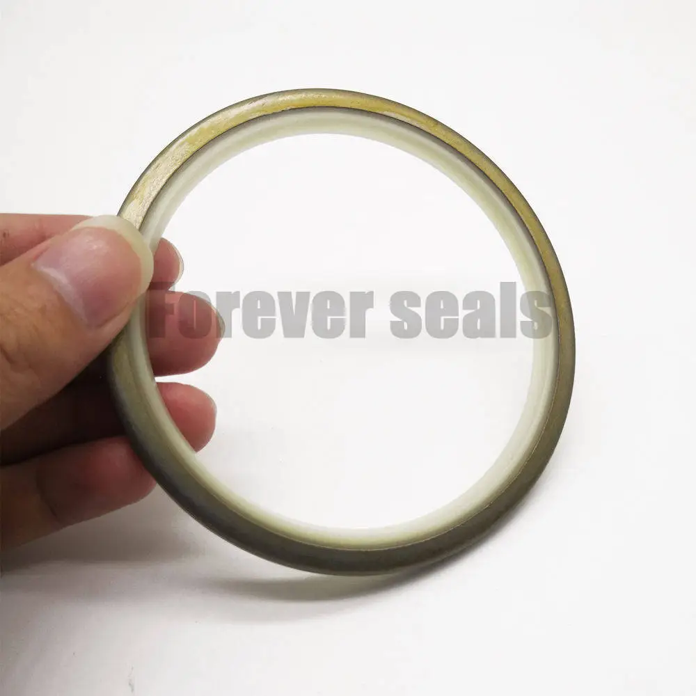 DLI hydraulic dust wiper oil seal 1