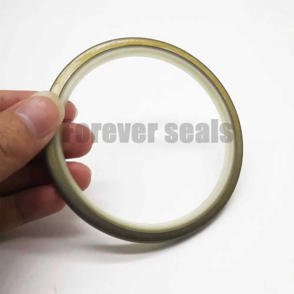 High Pressure Seals Products Wholesale - FOREVER SEALS 7