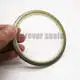 High Pressure Seals Products Wholesale - FOREVER SEALS 7