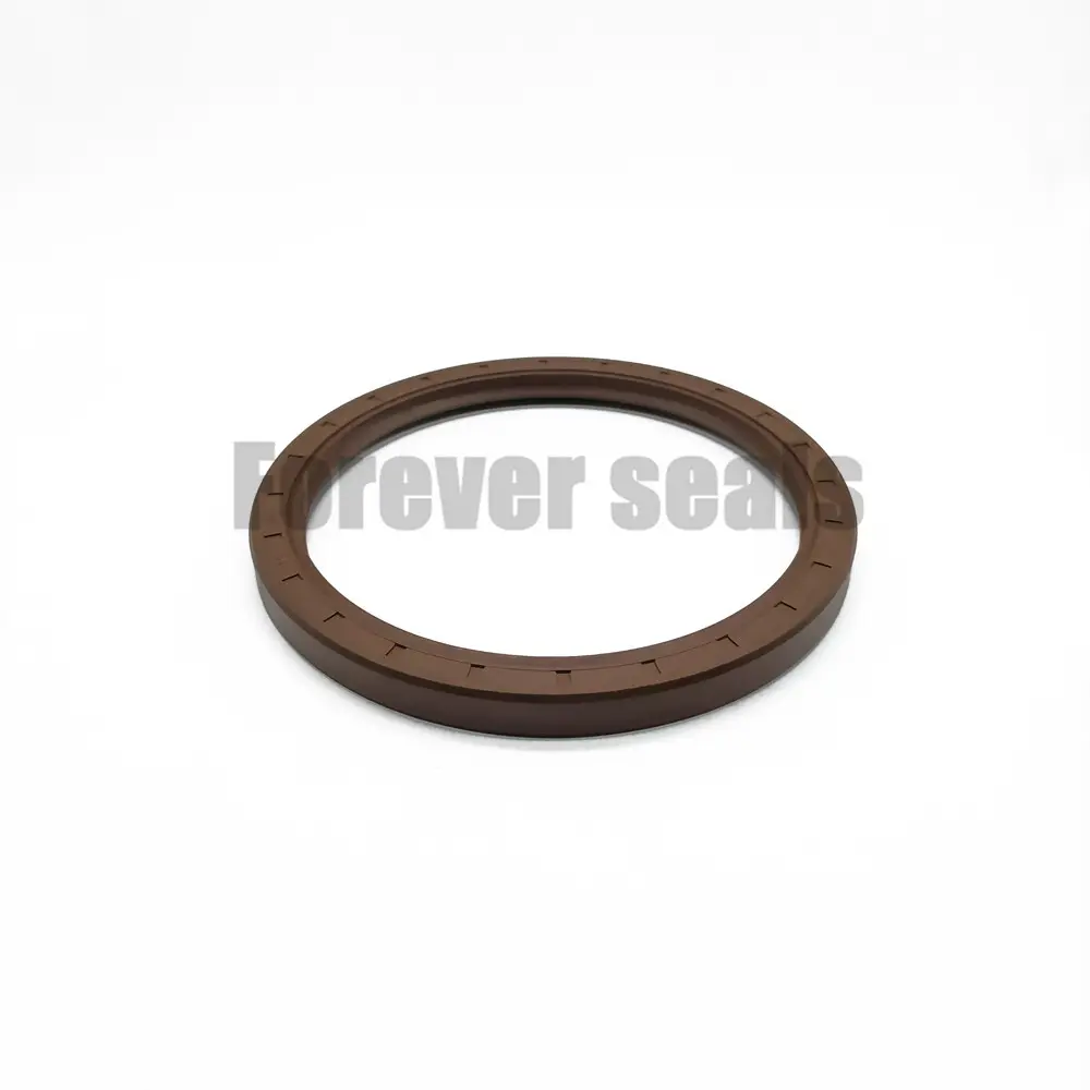 Custom Oil Seals by FOREVER SEALS 2