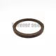 Custom Oil Seals by FOREVER SEALS 2