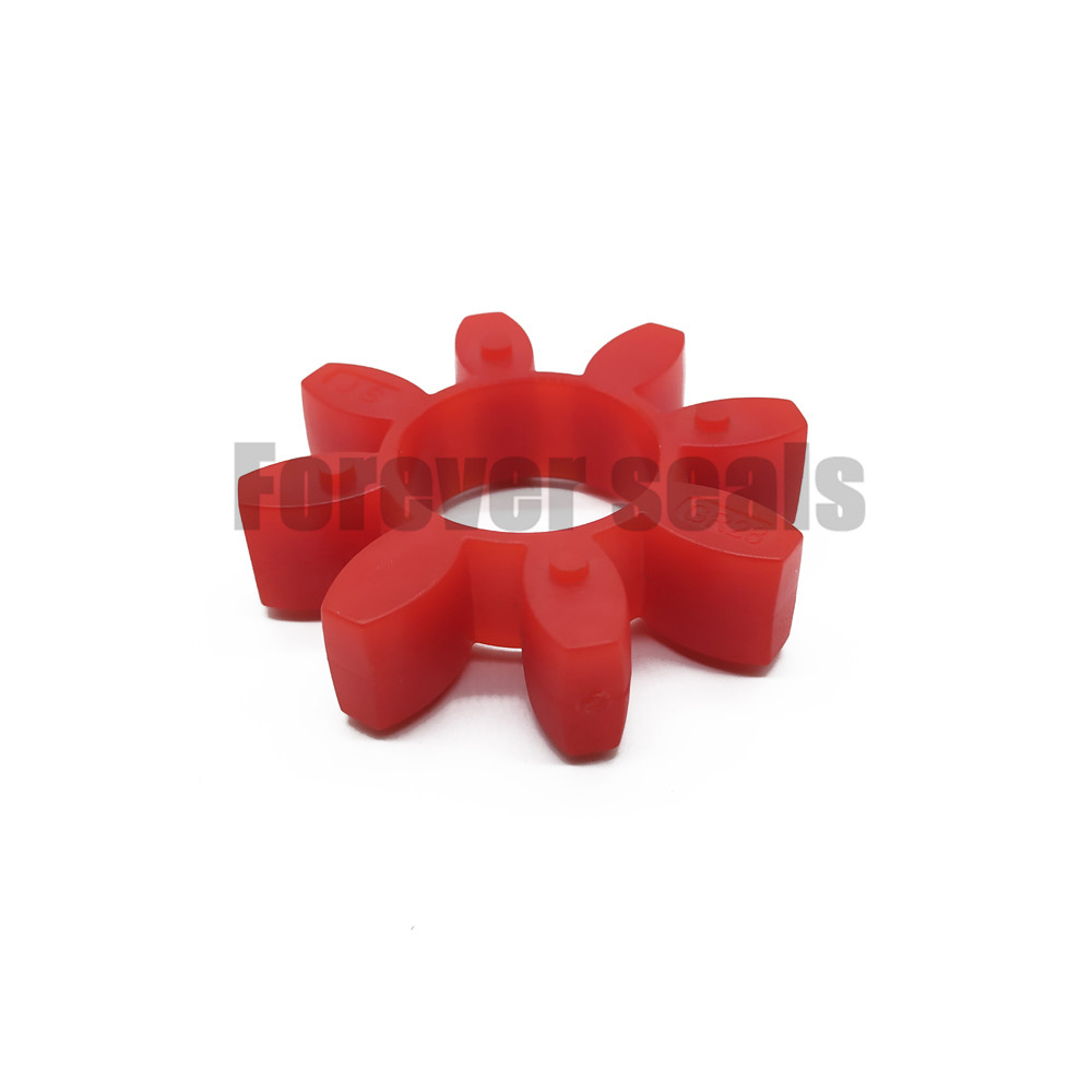 GR Elastic Spiders 3
