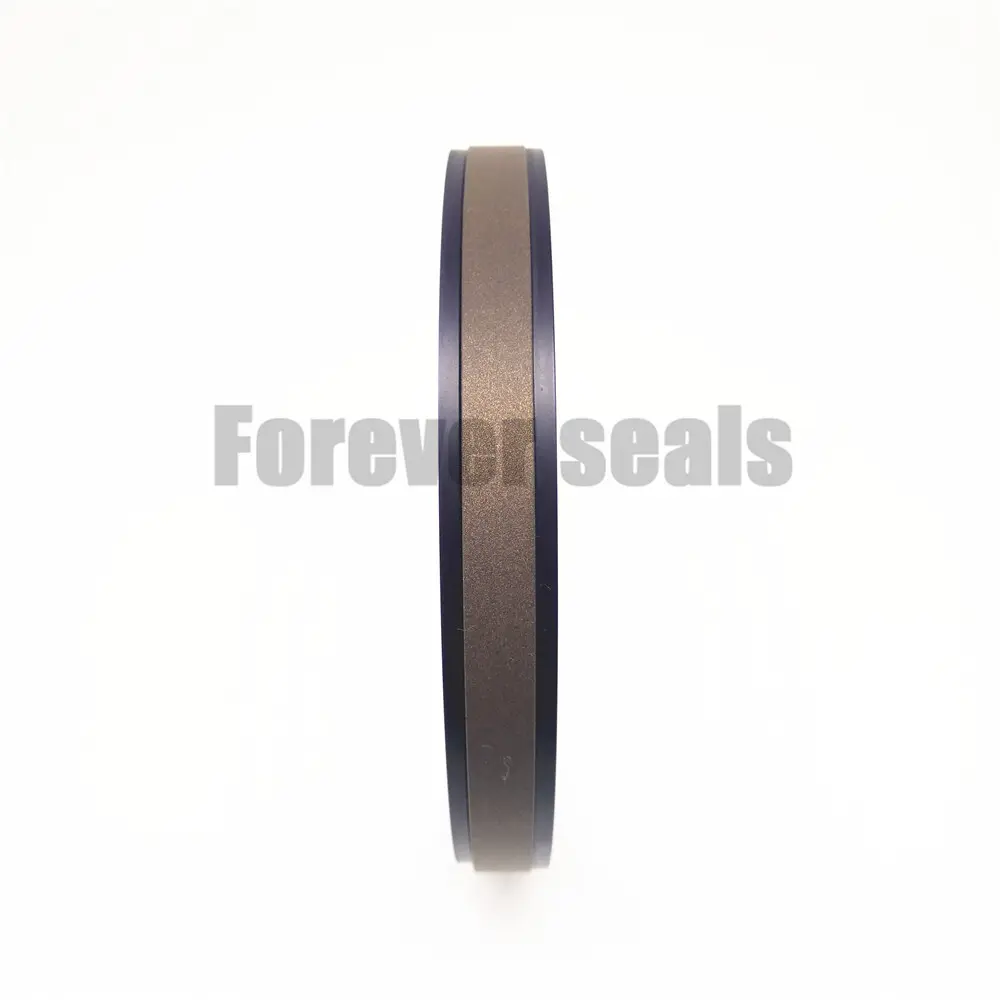 Piston Seals Custom Rubber Rings Supply 6