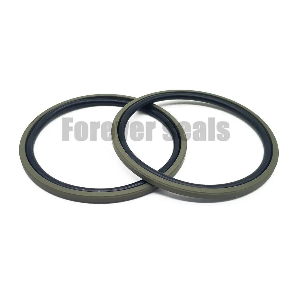 Buy Piston Seal Design Price List 7
