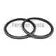 Buy Piston Seal Design Price List 7