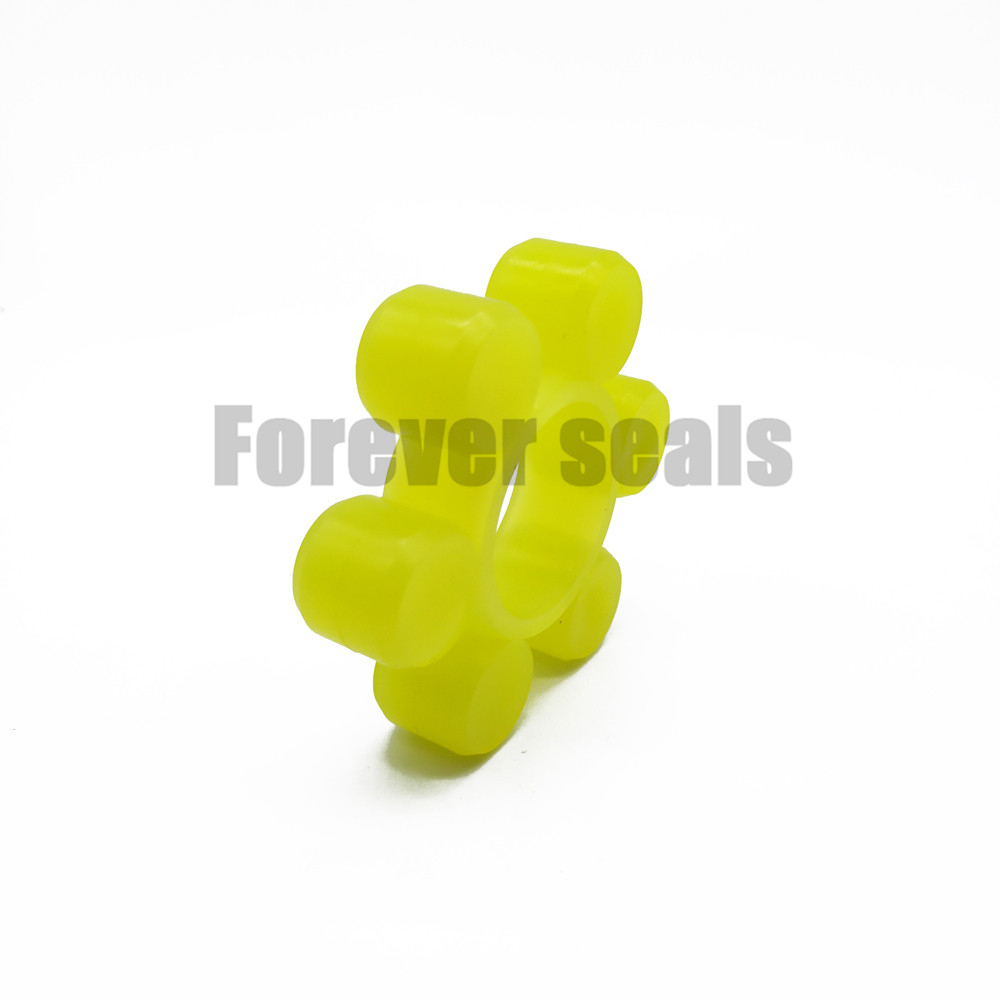 Arañas elásticas MT 4