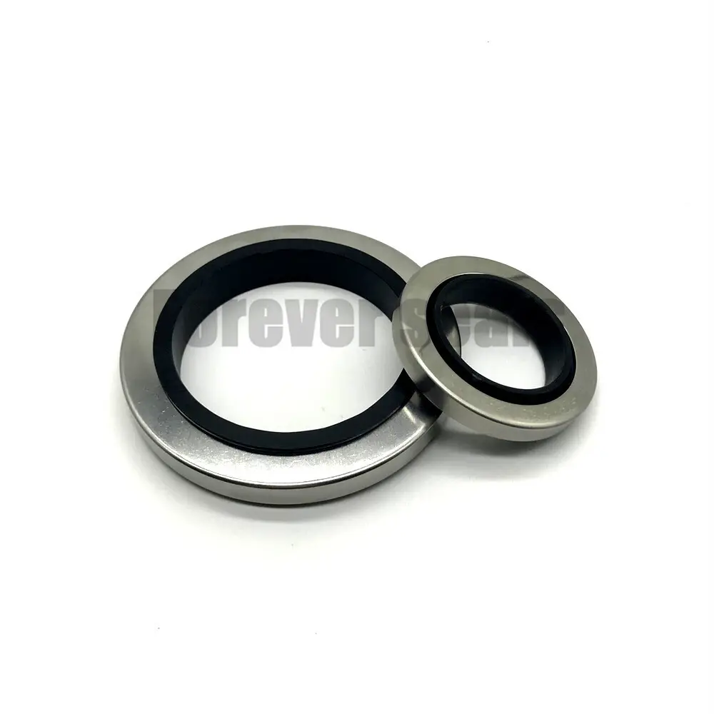 FOREVER SEALS Oil Seal Types Price List 6