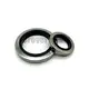 FOREVER SEALS Oil Seal Types Price List 6