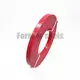 Good Selling Rubber Seal Price List 3