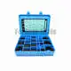Hot Sale O Ring Manufacturer Company 3