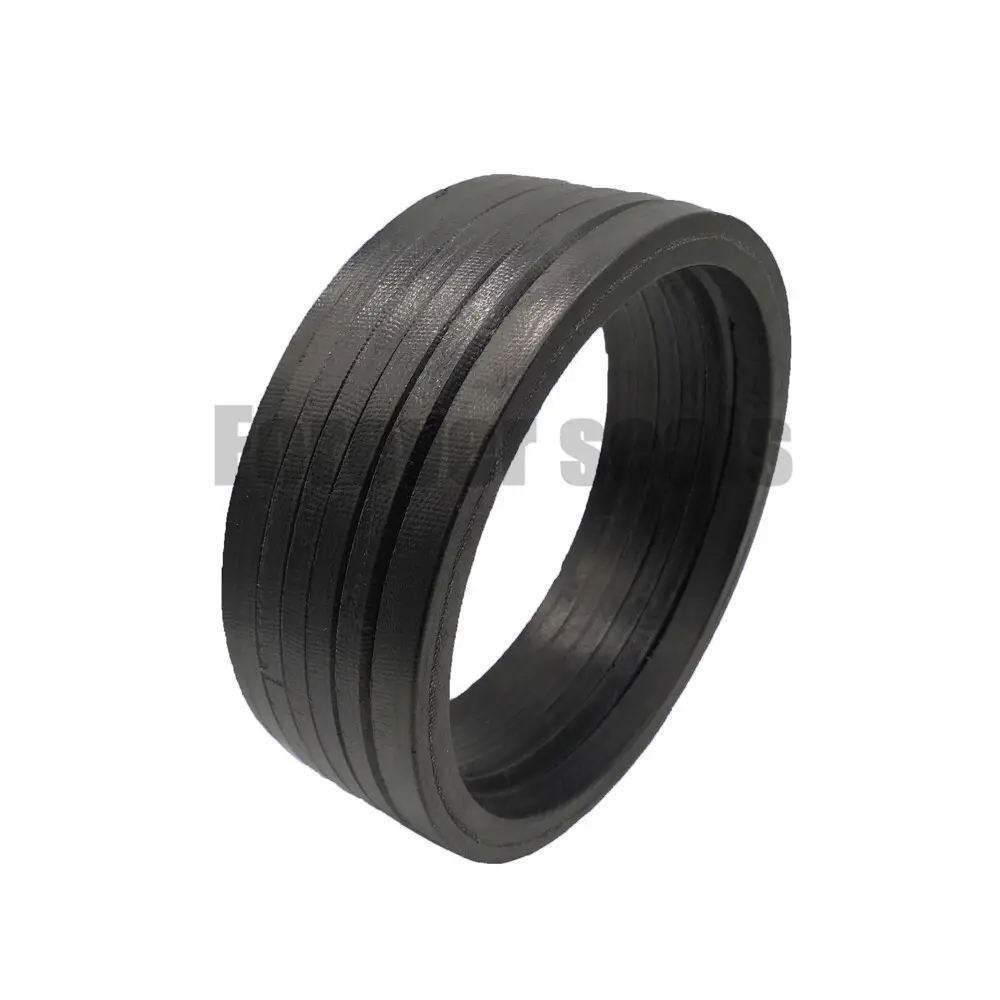 Rubber Seal Manufacturers Piston & Rod Seals Wholesale - FOREVER SEALS 4