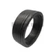 Rubber Seal Manufacturers Piston & Rod Seals Wholesale - FOREVER SEALS 4