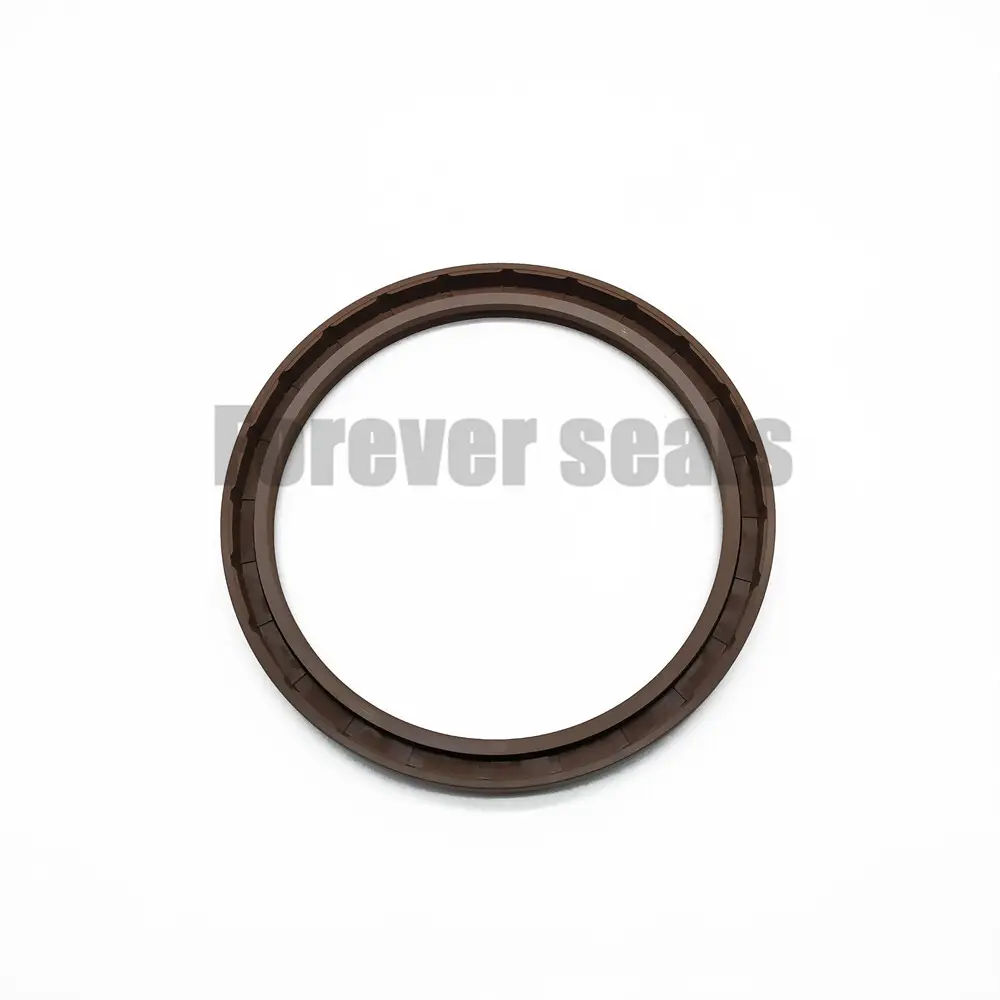 Custom Oil Seals by FOREVER SEALS 5