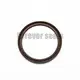 Custom Oil Seals by FOREVER SEALS 5