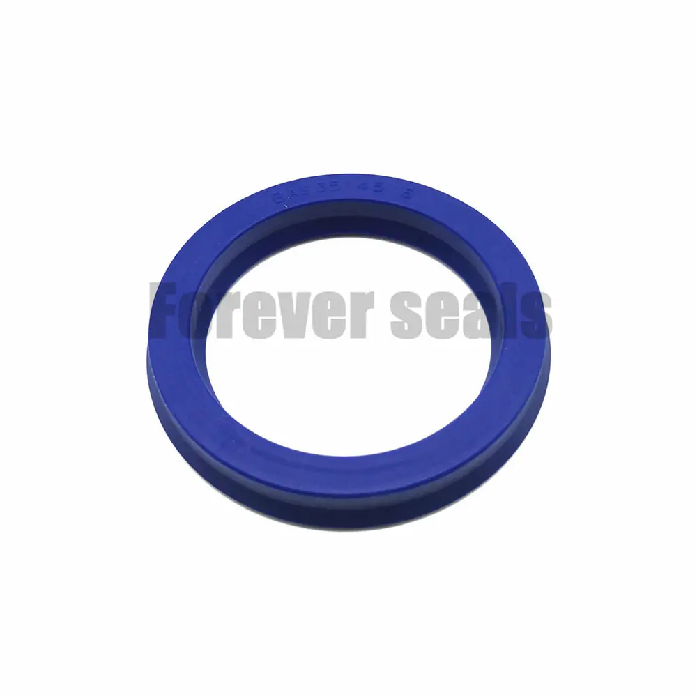 Rubber Seal Products by FOREVER SEALS 3