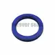 Rubber Seal Products by FOREVER SEALS 3