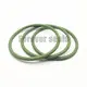 Hot Sale Custom Made O Rings Company 4