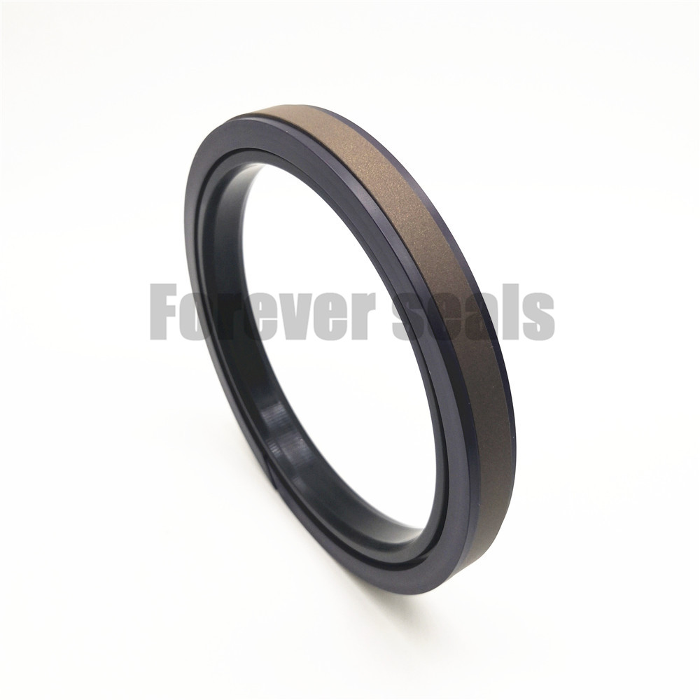 Piston Seals Custom Rubber Rings Supply 5