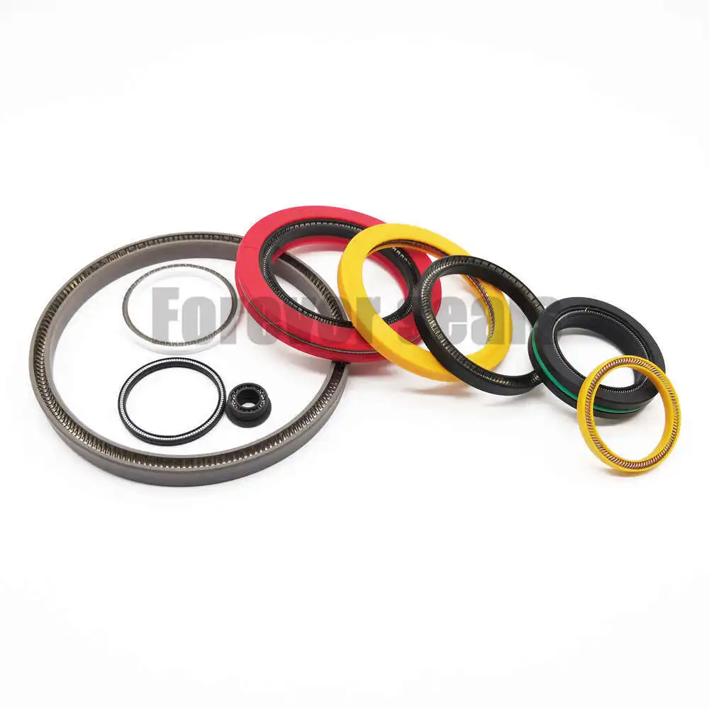 Rubber Seal Products Price List 7