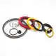 Rubber Seal Products Price List 7