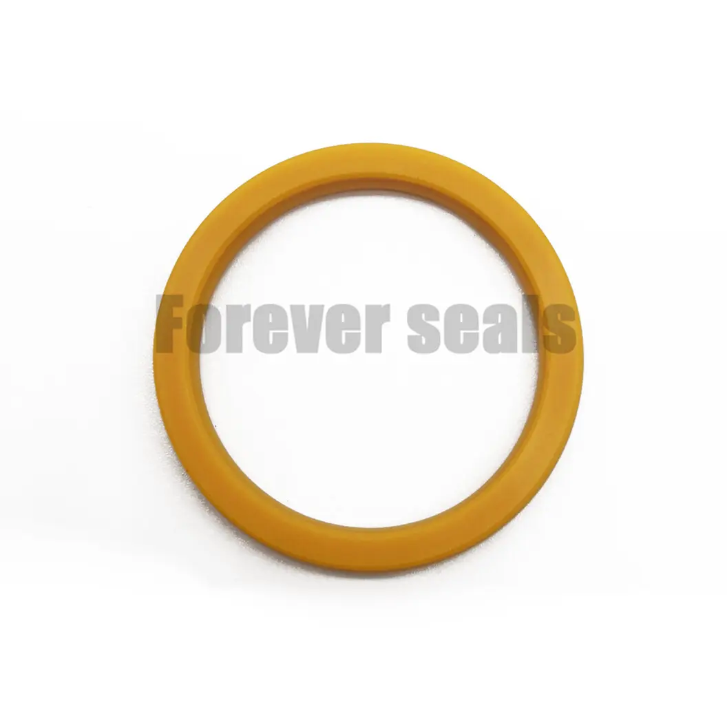 FOREVER SEALS Spring Energised Seal Price List 5