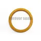 FOREVER SEALS Spring Energised Seal Price List 5