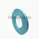 Custom Rubber Rings Price List-1 5