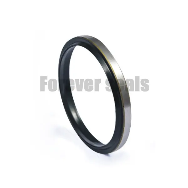 Hydraulic Wiper Seal Price List-1 2